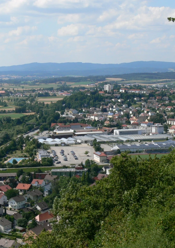 Bogen_vom_Bogenberg_aus_1